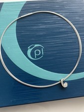 Pierre Lang Kette RH Halsreif