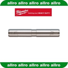 MILWAUKEE SDS-MAX Drill
