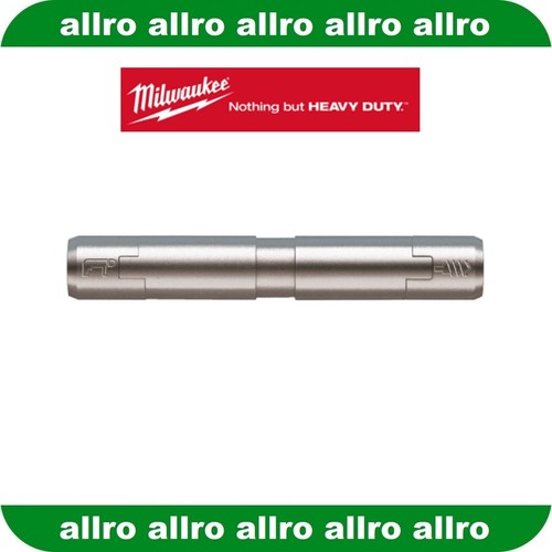 Milwaukee sds max drill - milwaukee, sds-max