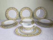 TIRSCHENREUTH BAVARIA