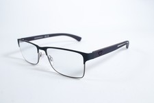 Emporio Armani EA 1052 Herren