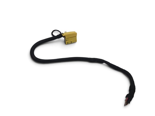 Bmw sitz stecker - bmw,