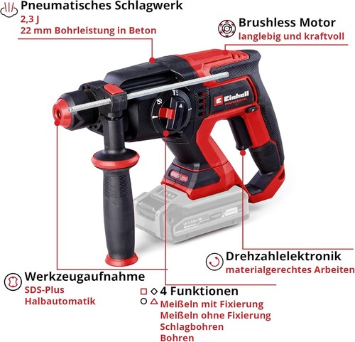 Einhell professional - einhell,