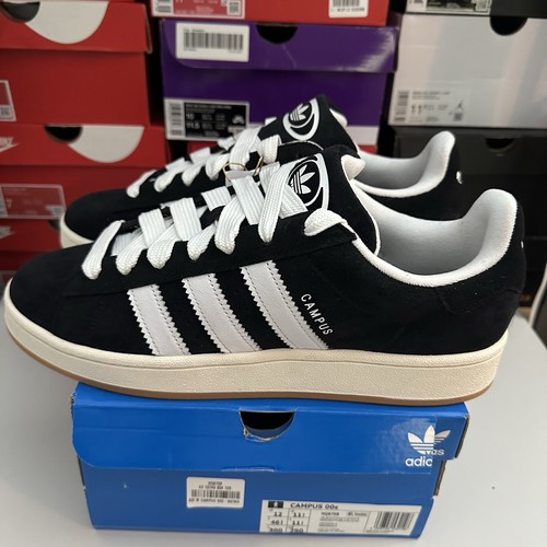 Adidas campus 00s 3 - 00s, 46