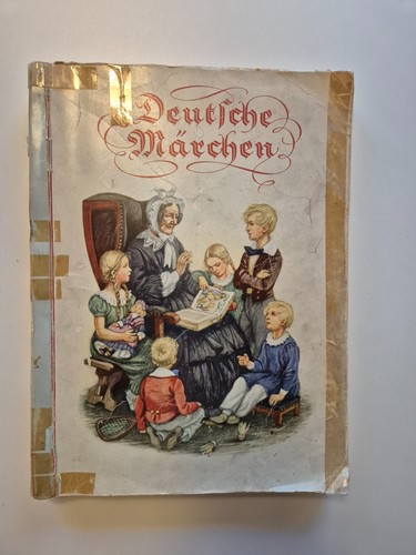 Sammelbilderalbeum