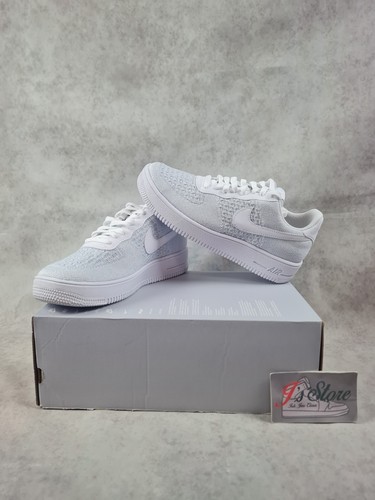 Nike air force - force, flyknit