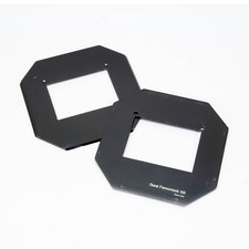 Durst Femomask 69 Masken Set