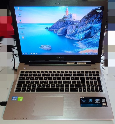 Asus samsung ssd nvidia - asus, i5/samsung