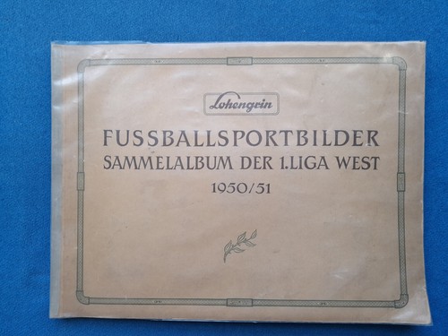 Edelstolz oberliga west - oberliga,
