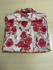 Beutel Dederonbeutel Einkaufsbeutel Einkaufstasche