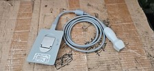 SONOSITE MICROMAXX P17/5-1 MHZ