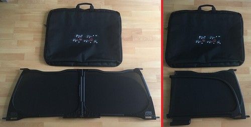 Neu audi original - a3,