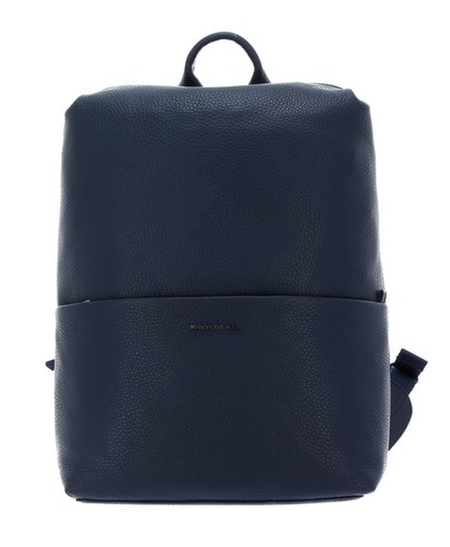 Mandarina duck mellow - mellow, leather
