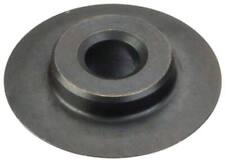 Vigor Ersatzklinge für