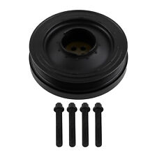 Riemenscheibe Kurbelwelle for BMW 3er E90 E91 E92 E93 316d 318d 320d 320xd