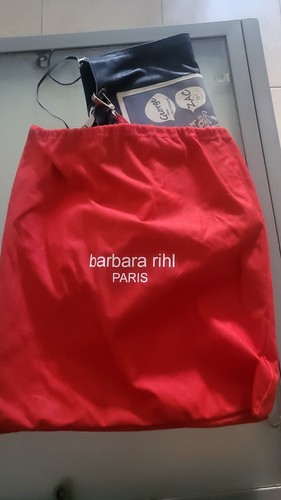 Neue handtasche barbara rihl2 - neue,