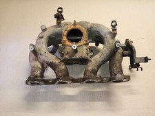 Renault Espace II J63 2.2