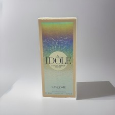 Lancome Idole L‘eau De Parfum Nectar 50ml Eau de Parfum EDP & OriginalVerpackt