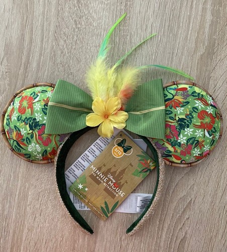 Disney minnie maus - disney,