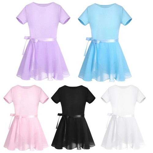 Ballettkleid mädchen ballett - ballettkleid,