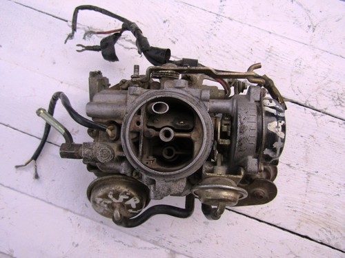 Toyota celica motor ohc - celica,