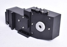 Applied Biosystems ABI PRISM