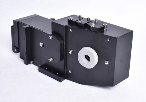 Applied biosystems abi prism - applied,