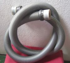 Miele Staubsauger-Reparaturschlauch (Originalteil) 1,8 m, Nr. 3565351