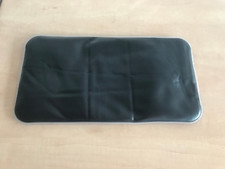 Moorkissen Wärmekissen 21 x