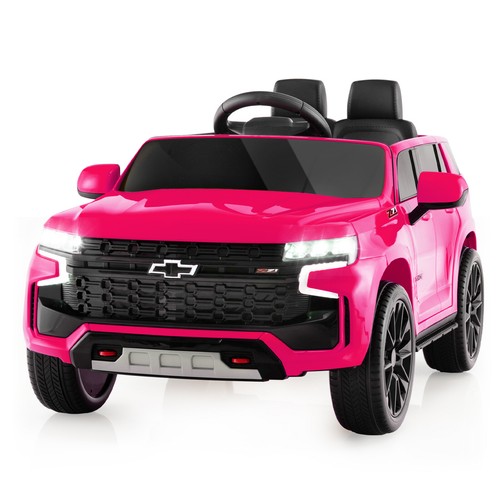 Chevrolet elektroauto - chevrolet,