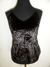 HOLLISTER schönes Panne