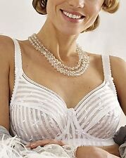 Miss MARY of SWEDEN 2781