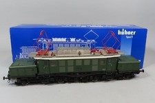 Hübner 3024 E 94 012 in Ovp. (Z 145939)