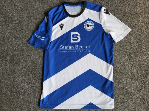 Arminia bielefeld - arminia,