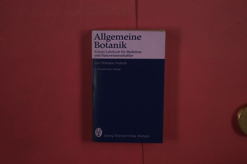 380024 wilhelm nultsch - 380024,