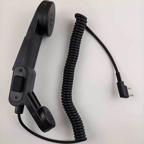 Type connector - k-type,