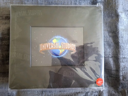 Vintage disney universal - vintage,