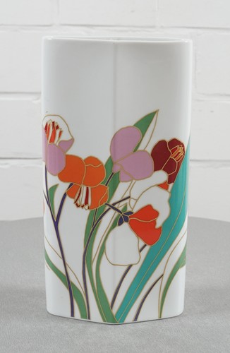 Rosenthal studio line - rosenthal,