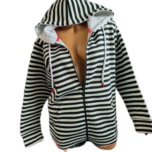 Zwillingsherz sweatjacke - zwillingsherz,