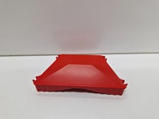 Playmobil 4276 7512 Römer