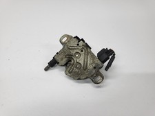 Ford Focus Mk2 - Motorhaubenschloss Schloss Motorhaube (36)