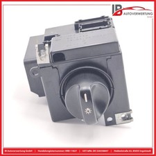 Schalter Lichtschalter