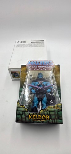 Masters the universe - of,