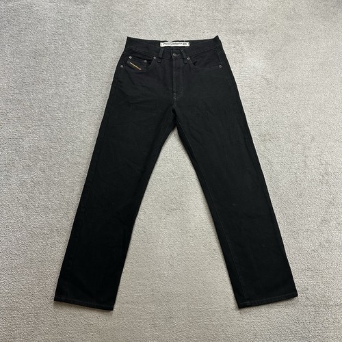 Diesel herren jeans hose w31 - jeans,