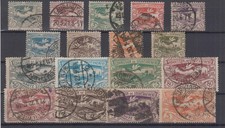 Oberschlesien - Nr. 13 - 29