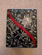 Twilight Saga Notizblöcke in