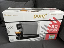 Tchibo Cafissimo Pure Plus