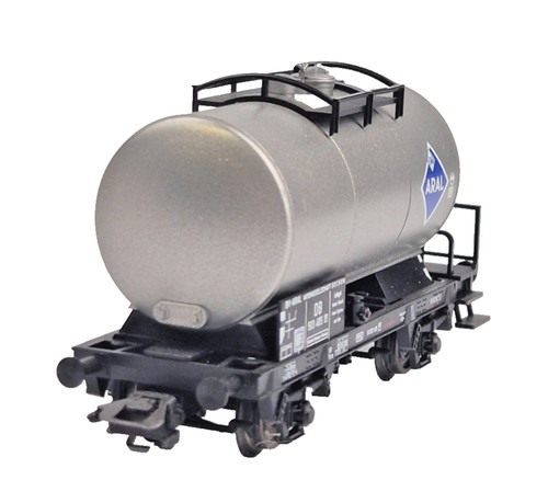 Märklin 00756 spur aral - 00756-12,