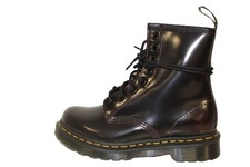 Dr. Martens Damen Arcadia
