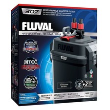 Fluval 307 Performance